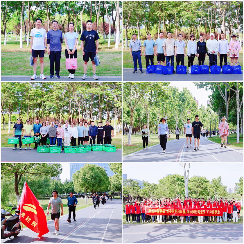 ������(btt)����-918������,���������