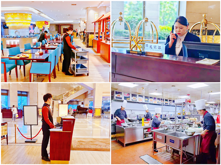 ������(btt)����-918������,���������