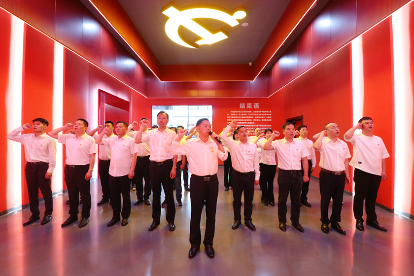 ������(btt)����-918������,���������