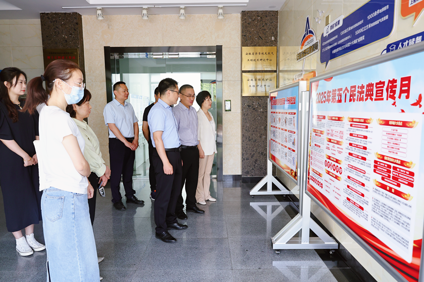 ������(btt)����-918������,���������