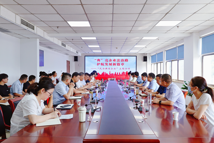 ������(btt)����-918������,���������