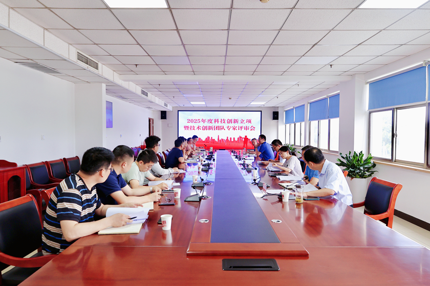 ������(btt)����-918������,���������