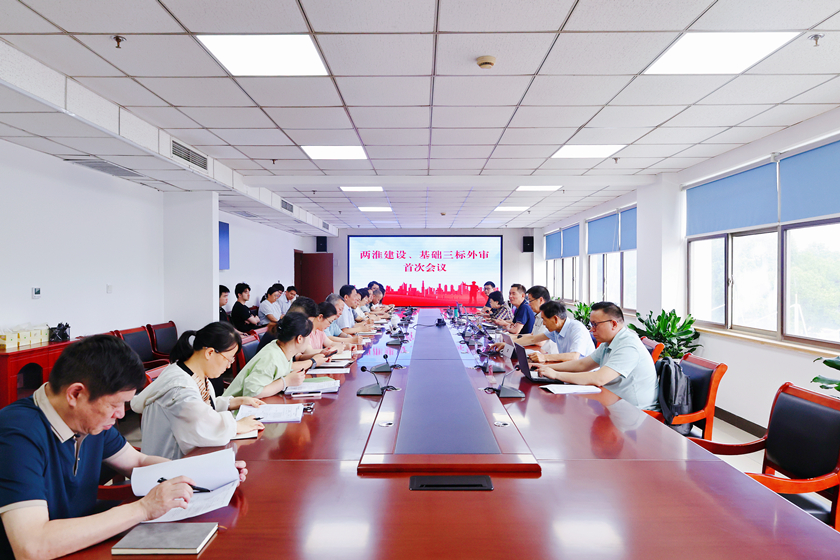 ������(btt)����-918������,���������