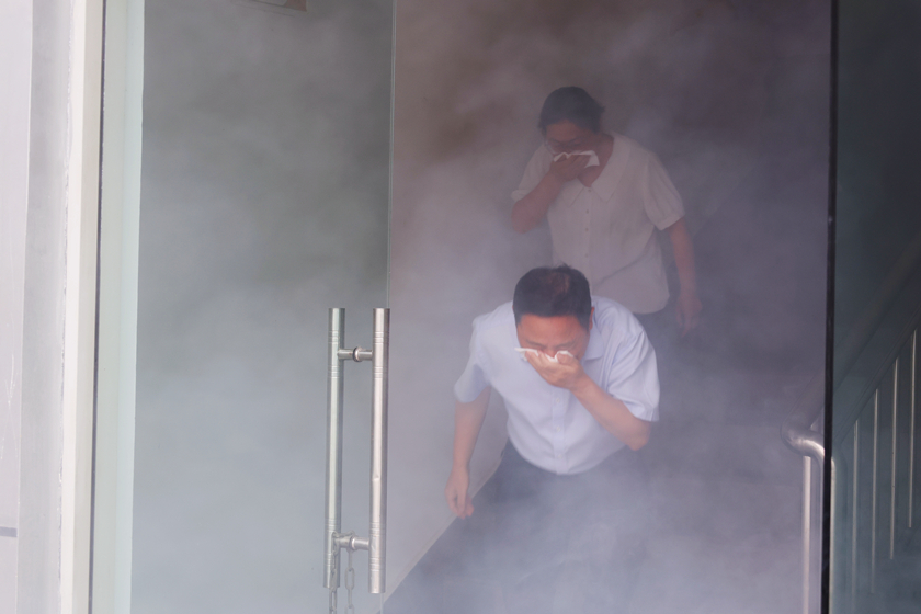 ������(btt)����-918������,���������