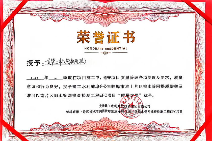 ������(btt)����-918������,���������