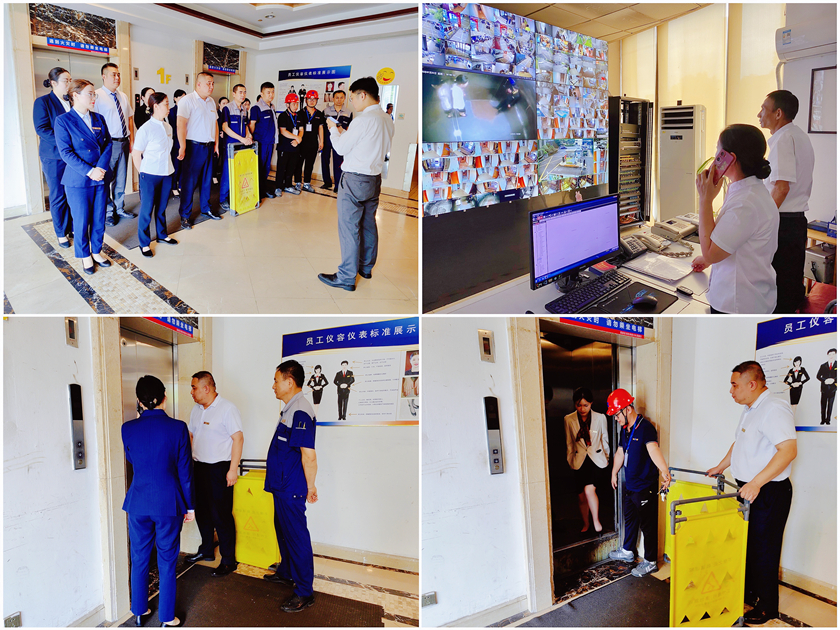 ������(btt)����-918������,���������