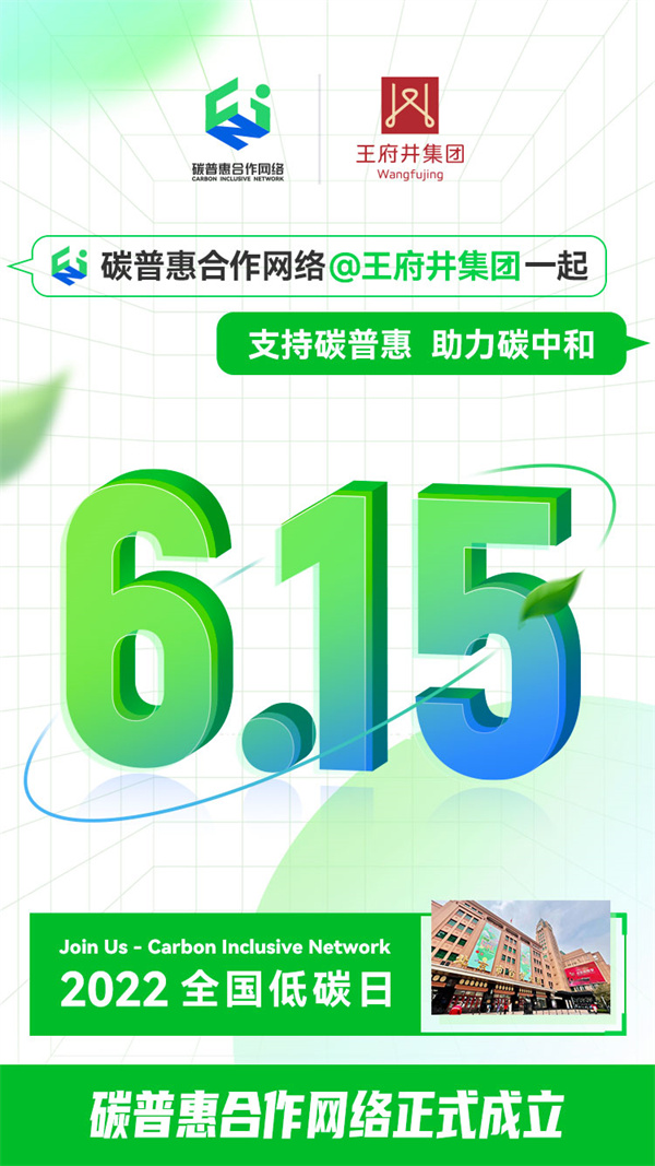 luck18(й)ҳ